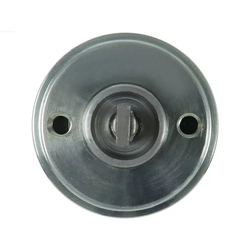 Elektromagnetický spínač pre štartér SS0056 /AS-PL/ - obr. 1