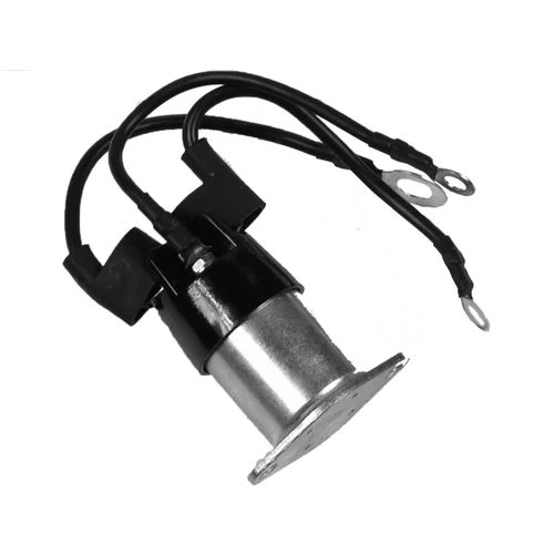 Elektromagnetický spínač pre štartér SS0061 /AS-PL/