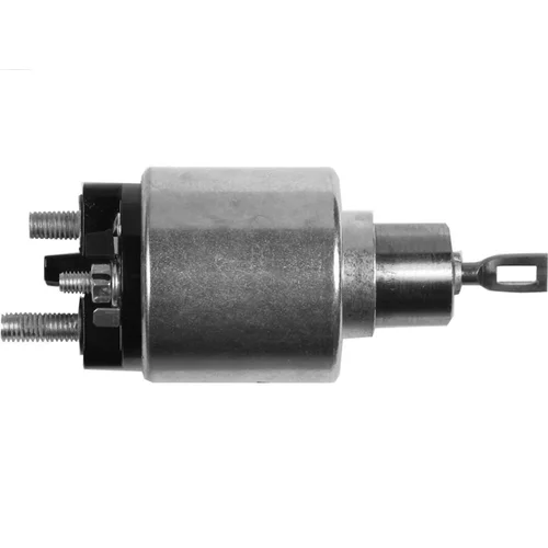 Elektromagnetický spínač pre štartér SS0063(ZM) /AS-PL/