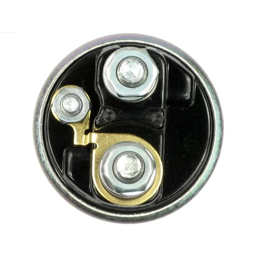 Elektromagnetický spínač pre štartér SS0068 /AS-PL/ - obr. 2