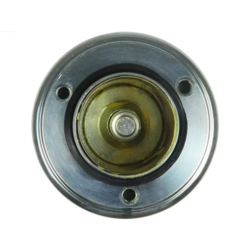 Elektromagnetický spínač pre štartér SS0078 /AS-PL/ - obr. 1