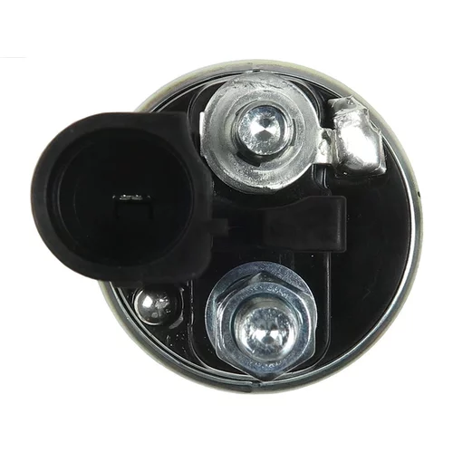 Elektromagnetický spínač pre štartér SS0082 /AS-PL/ - obr. 2