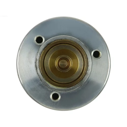 Elektromagnetický spínač pre štartér SS0090 /AS-PL/ - obr. 1