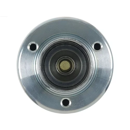 Elektromagnetický spínač pre štartér SS0093(BOSCH) /AS-PL/ - obr. 1
