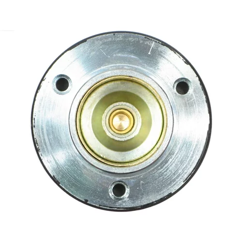 Elektromagnetický spínač pre štartér SS0093 /AS-PL/ - obr. 1