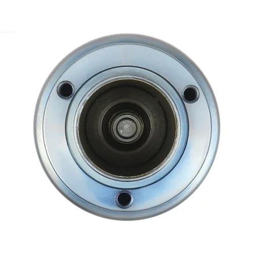 Elektromagnetický spínač pre štartér SS0095(BOSCH) /AS-PL/ - obr. 1