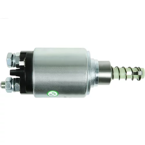 Elektromagnetický spínač pre štartér SS0095(ZM) /AS-PL/
