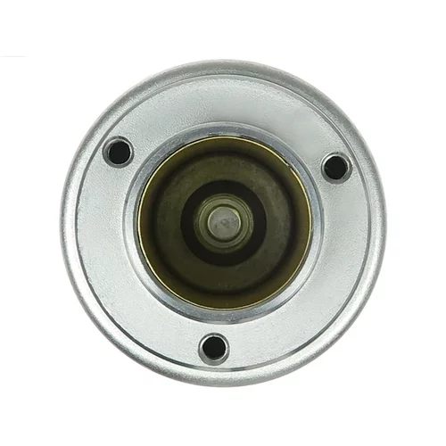 Elektromagnetický spínač pre štartér SS0098P /AS-PL/ - obr. 1