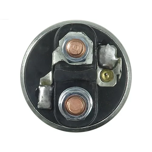 Elektromagnetický spínač pre štartér SS0099 /AS-PL/ - obr. 2