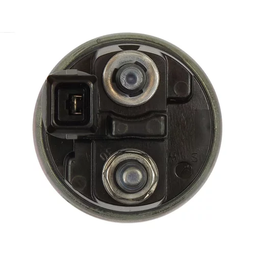 Elektromagnetický spínač pre štartér SS0103(BOSCH) /AS-PL/ - obr. 2