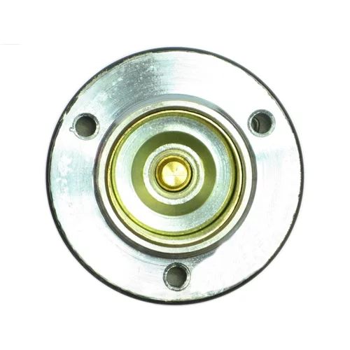 Elektromagnetický spínač pre štartér SS0103 /AS-PL/ - obr. 1