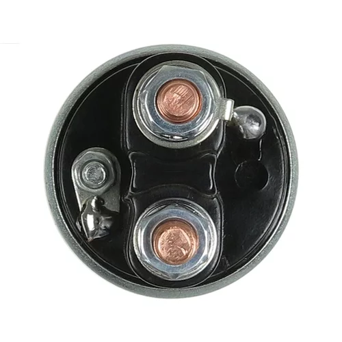 Elektromagnetický spínač pre štartér SS0111 /AS-PL/ - obr. 2