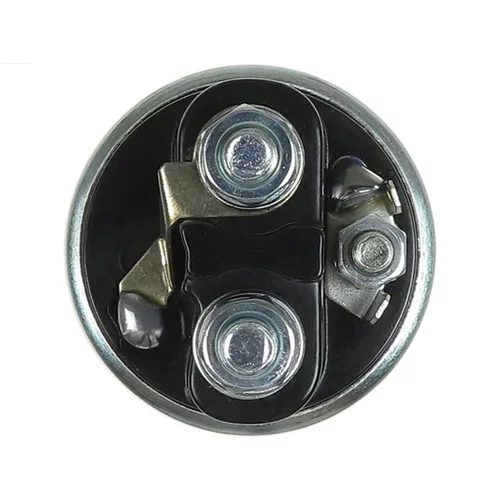Elektromagnetický spínač pre štartér SS0118 /AS-PL/ - obr. 2
