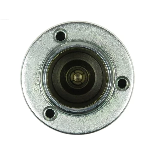 Elektromagnetický spínač pre štartér SS0131(BOSCH) /AS-PL/ - obr. 1