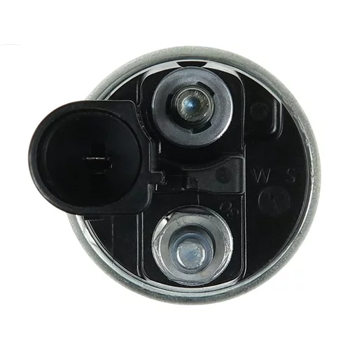 Elektromagnetický spínač pre štartér SS0131(BOSCH) /AS-PL/ - obr. 2