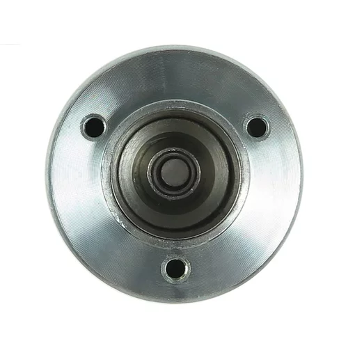 Elektromagnetický spínač pre štartér SS0151 /AS-PL/ - obr. 1