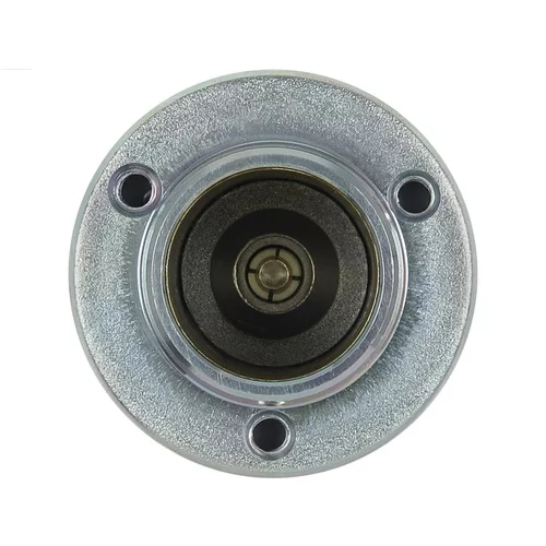 Elektromagnetický spínač pre štartér SS0164(SEG) /AS-PL/ - obr. 1