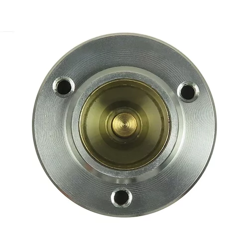 Elektromagnetický spínač pre štartér SS0171 /AS-PL/ - obr. 1