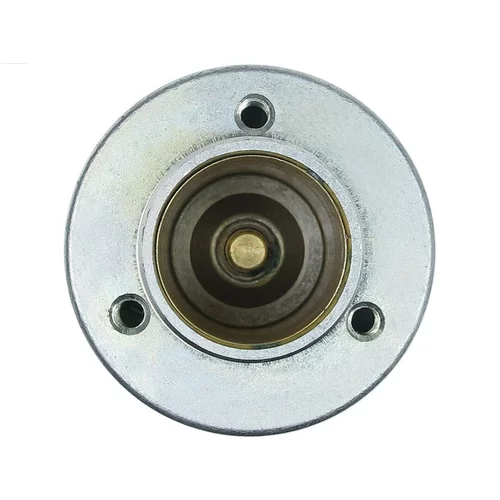 Elektromagnetický spínač pre štartér SS0179P /AS-PL/ - obr. 1