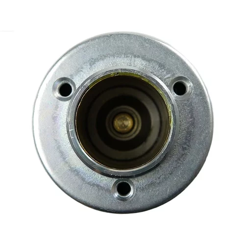Elektromagnetický spínač pre štartér SS0182(BOSCH) /AS-PL/ - obr. 1
