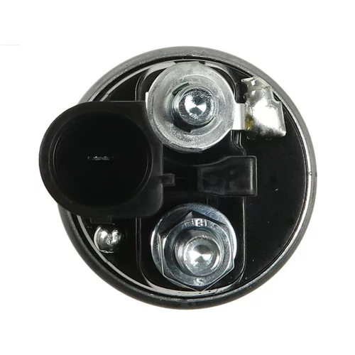 Elektromagnetický spínač pre štartér SS0185 /AS-PL/ - obr. 2