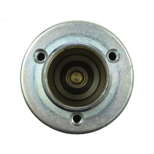Elektromagnetický spínač pre štartér SS0193(BOSCH) /AS-PL/ - obr. 1