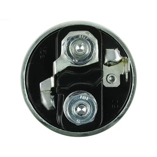Elektromagnetický spínač pre štartér SS0195P /AS-PL/ - obr. 2