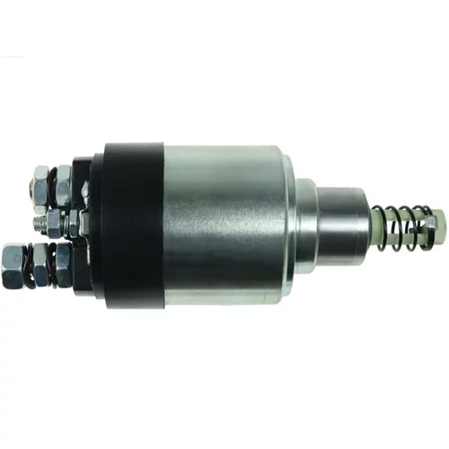 Elektromagnetický spínač pre štartér SS0220S /AS-PL/