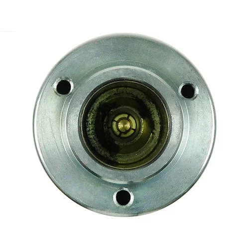Elektromagnetický spínač pre štartér SS0224S /AS-PL/ - obr. 1