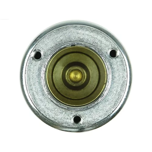 Elektromagnetický spínač pre štartér SS0247(ZM) /AS-PL/ - obr. 1