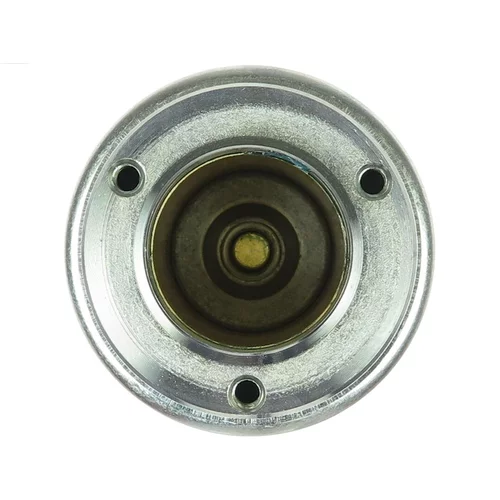 Elektromagnetický spínač pre štartér SS0254P /AS-PL/ - obr. 1