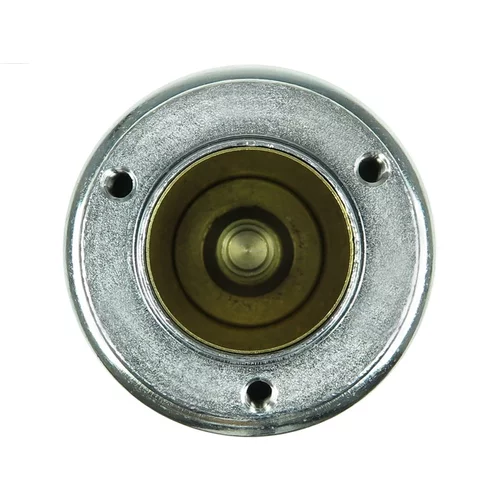 Elektromagnetický spínač pre štartér SS0274P /AS-PL/ - obr. 1