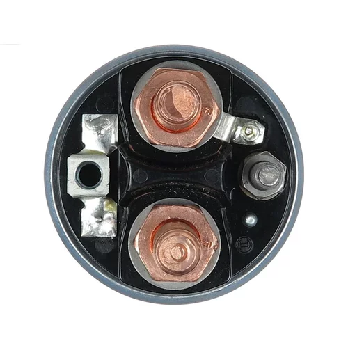 Elektromagnetický spínač pre štartér SS0307(BOSCH) /AS-PL/ - obr. 2