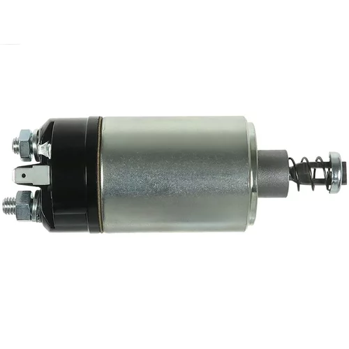 Elektromagnetický spínač pre štartér SS0314P /AS-PL/