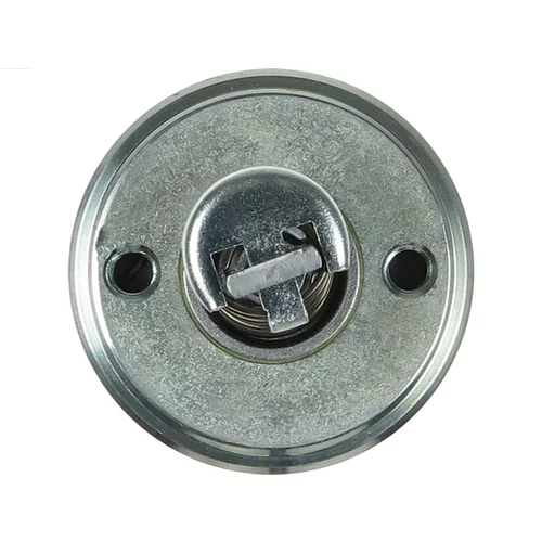 Elektromagnetický spínač pre štartér SS0320P /AS-PL/ - obr. 1