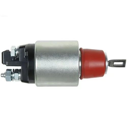 Elektromagnetický spínač pre štartér SS0322P /AS-PL/