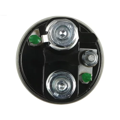 Elektromagnetický spínač pre štartér SS0375P /AS-PL/ - obr. 2