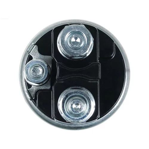 Elektromagnetický spínač pre štartér SS0385P /AS-PL/ - obr. 2