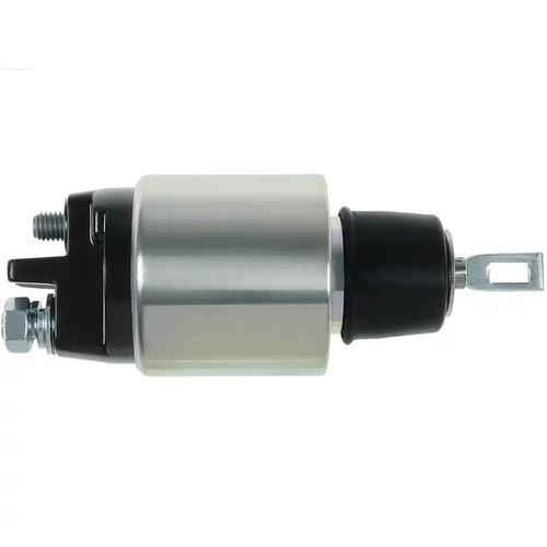 Elektromagnetický spínač pre štartér SS0399S /AS-PL/