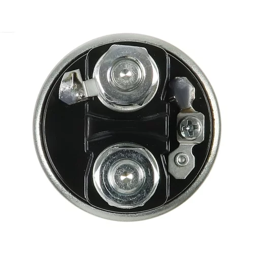 Elektromagnetický spínač pre štartér SS0403P /AS-PL/ - obr. 2