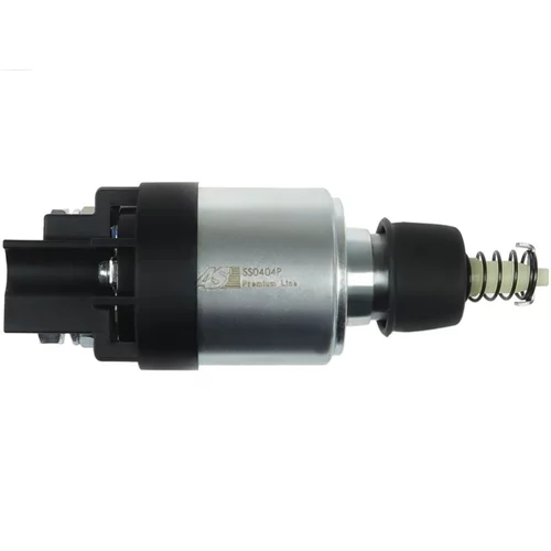 Elektromagnetický spínač pre štartér SS0404P /AS-PL/