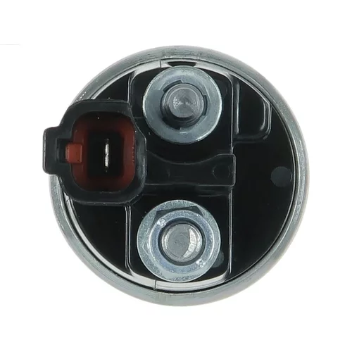 Elektromagnetický spínač pre štartér SS0405S /AS-PL/ - obr. 2