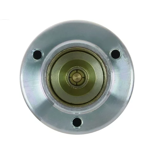 Elektromagnetický spínač pre štartér SS0413S /AS-PL/ - obr. 1