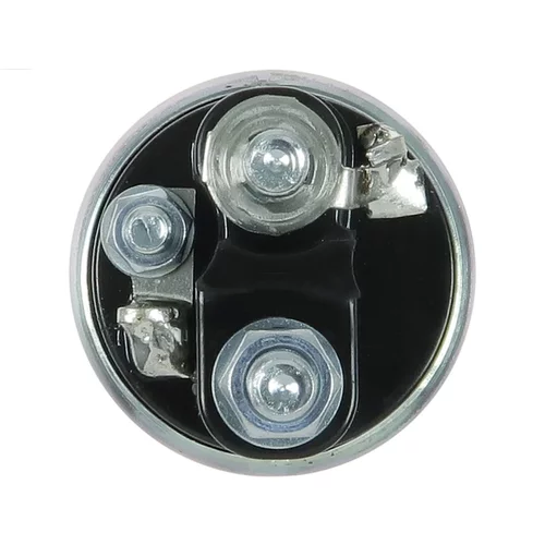 Elektromagnetický spínač pre štartér SS0413S /AS-PL/ - obr. 2