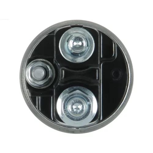 Elektromagnetický spínač pre štartér SS0414S /AS-PL/ - obr. 2