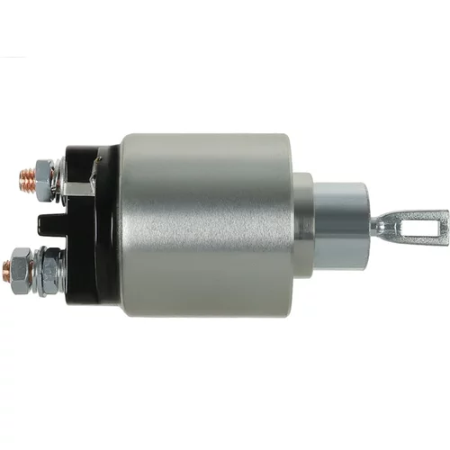 Elektromagnetický spínač pre štartér SS0420S /AS-PL/