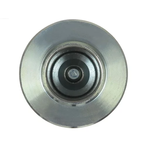 Elektromagnetický spínač pre štartér SS1007 /AS-PL/ - obr. 1