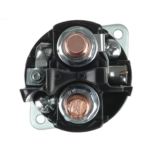 Elektromagnetický spínač pre štartér SS1029 /AS-PL/ - obr. 2