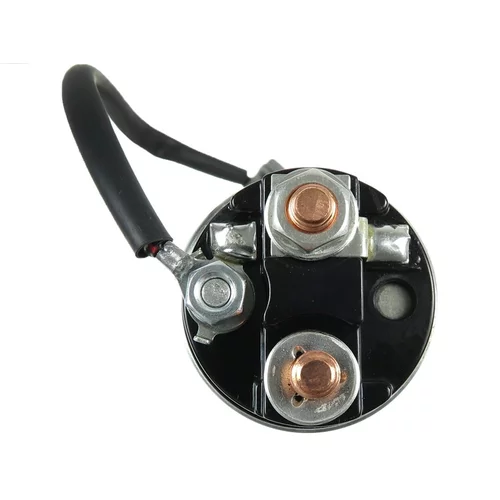 Elektromagnetický spínač pre štartér SS1030 /AS-PL/ - obr. 2