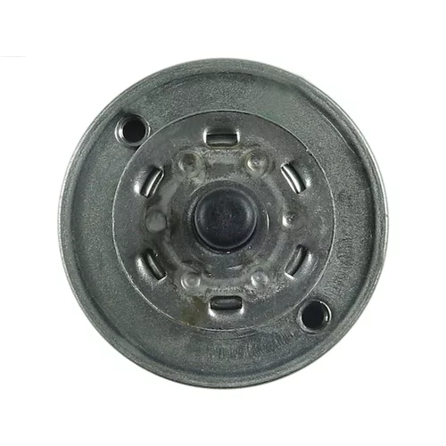 Elektromagnetický spínač pre štartér SS1092(DELCO) /AS-PL/ - obr. 1